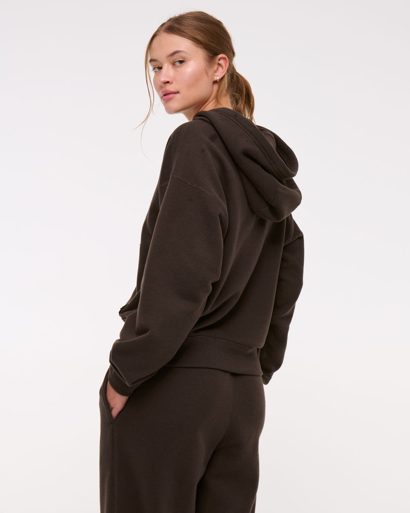 YPB On The Go High Rise Cinched Pant