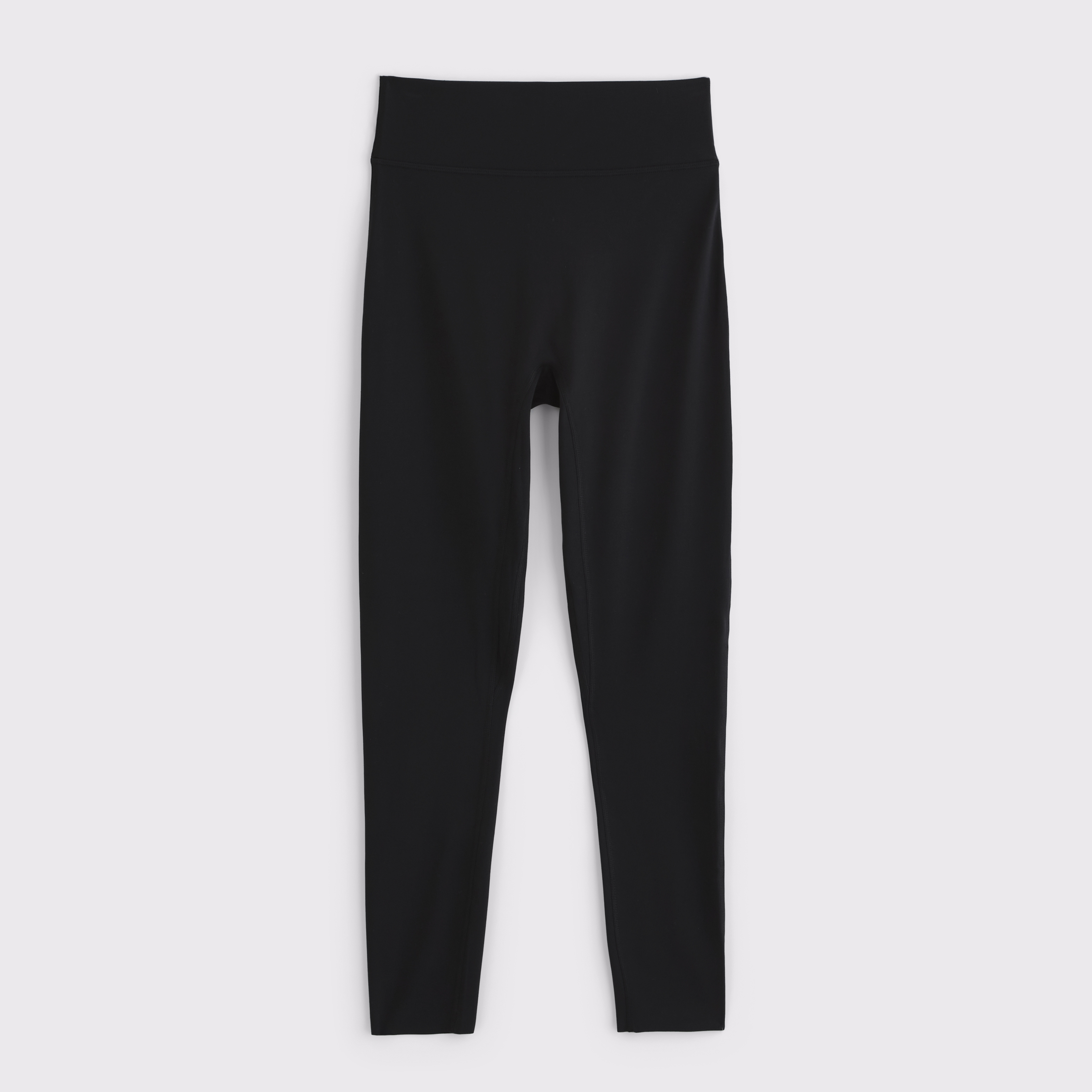 Women's YPB studioFLEX 7/8-Length Legging | Women's Bottoms