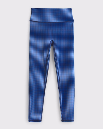 YPB sculptLUX 7/8-Length Legging