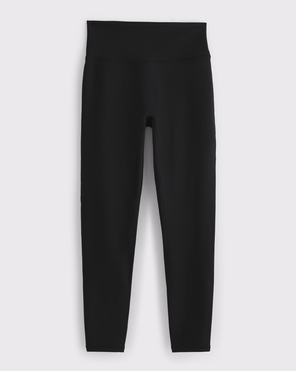 select to zoom prod image
