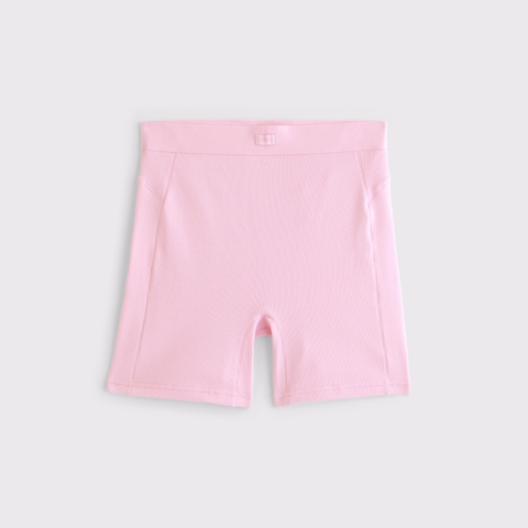 Бельё Abercrombie & Fitch YPB Restore Rib Boxer Short