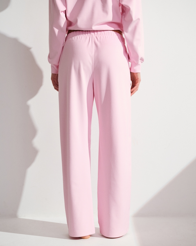Women's YPB Restore Wide Leg Pant | Women's Clearance