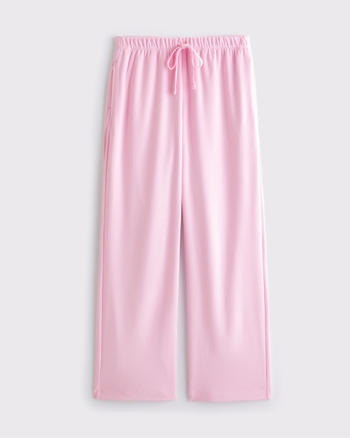 YPB Restore Wide Leg Pant