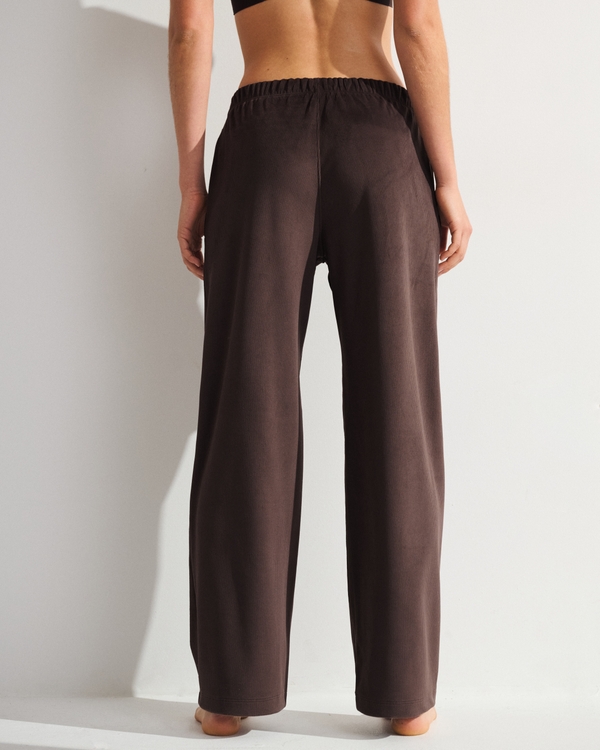 YPB Restore Wide Leg Pant
