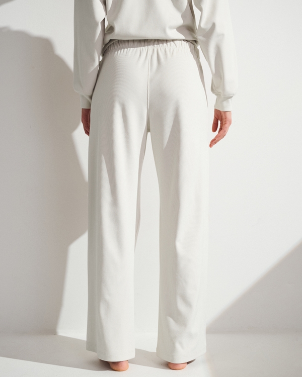 YPB Restore Wide Leg Pant