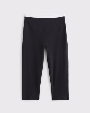 YPB studioFLEX Capri Legging