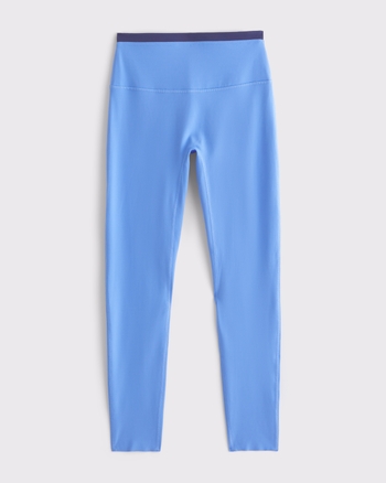 YPB studioFLEX 7/8-Length Legging