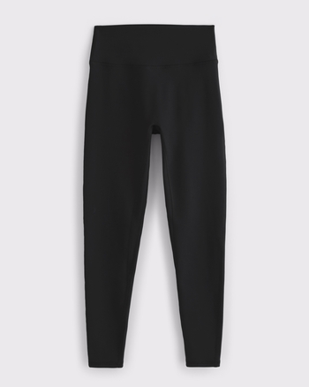 YPB sculptLUX Curve Love 7/8-Length Legging