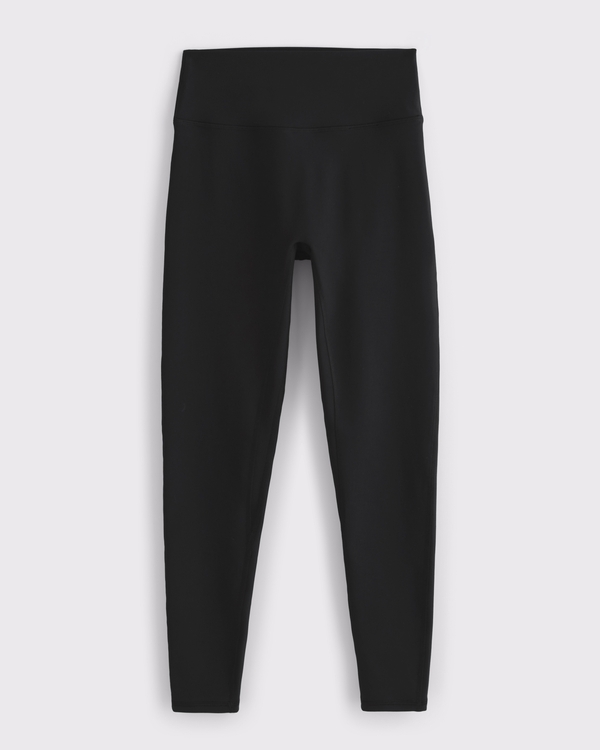 YPB sculptLUX Curve Love 7/8-Length Legging