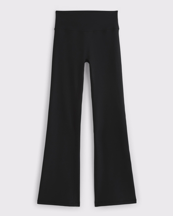 YPB sculptLUX Flare Legging