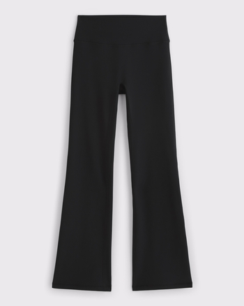 YPB sculptLUX Curve Love Flare Legging