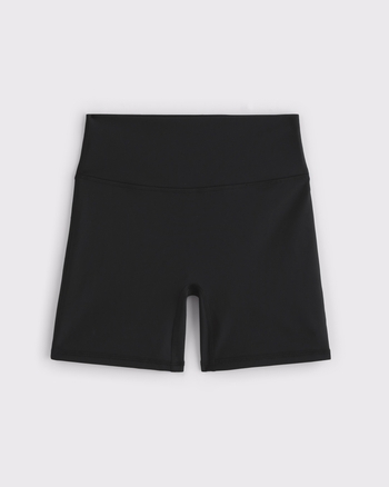 YPB sculptLUX Bike Short