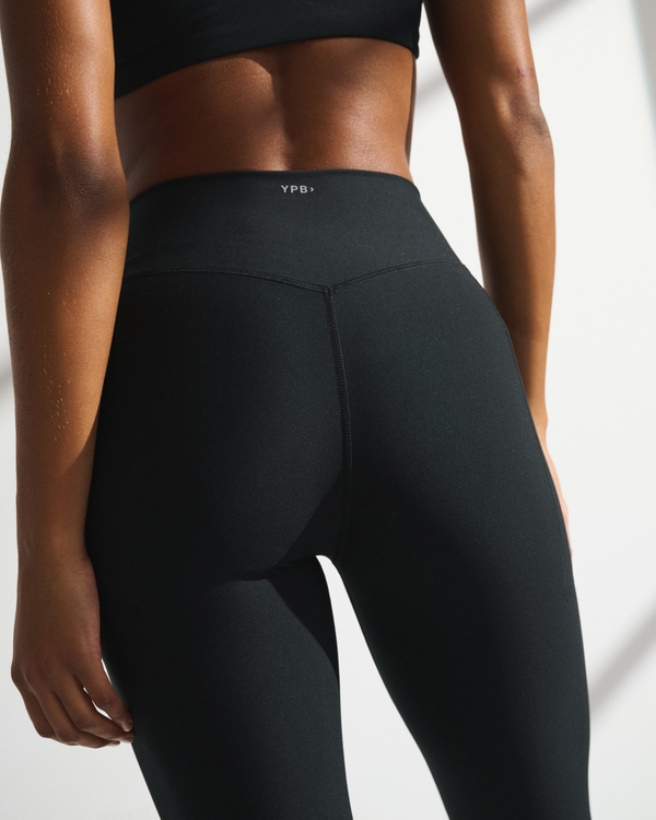 Women's YPB sculptLUX Curve Love 7/8-Length Pocket Legging