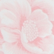 pink floral