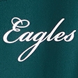 teal-eagles