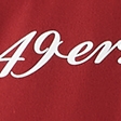 red-49ers