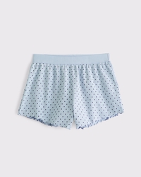 Main product images
