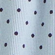 blue gray dot