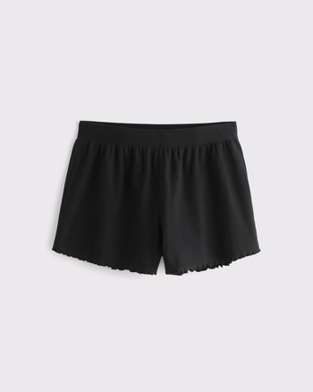 YPB Restore Short from Abercrombie & Fitch - $35