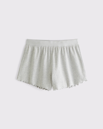 YPB Restore Short
