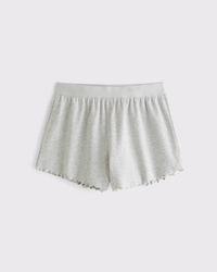 Main product images