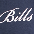 sapphire-bills