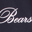 dark navy-bears