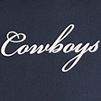 navy - cowboys