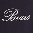 dark navy - bears