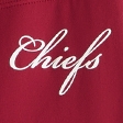 red-chiefs