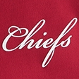 red - chiefs