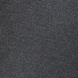 black wash