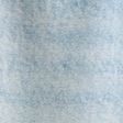 light wash