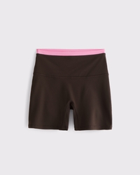 Main product images