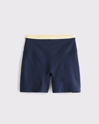 Main product images