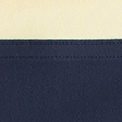 navy dd