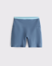 Main product images
