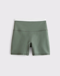 Main product images