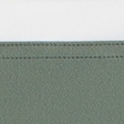 olive and white