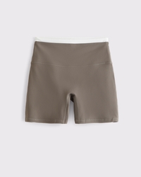 Main product images
