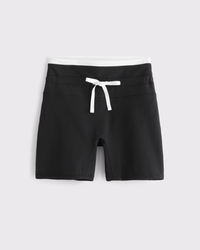 Main product images