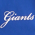 blue-giants