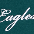 teal-eagles