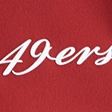 red-49ers