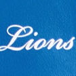 blue-lions