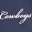 navy-cowboys