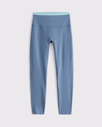 Main product images