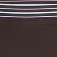 espresso stripe