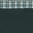 dark spruce check