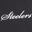 black-steelers